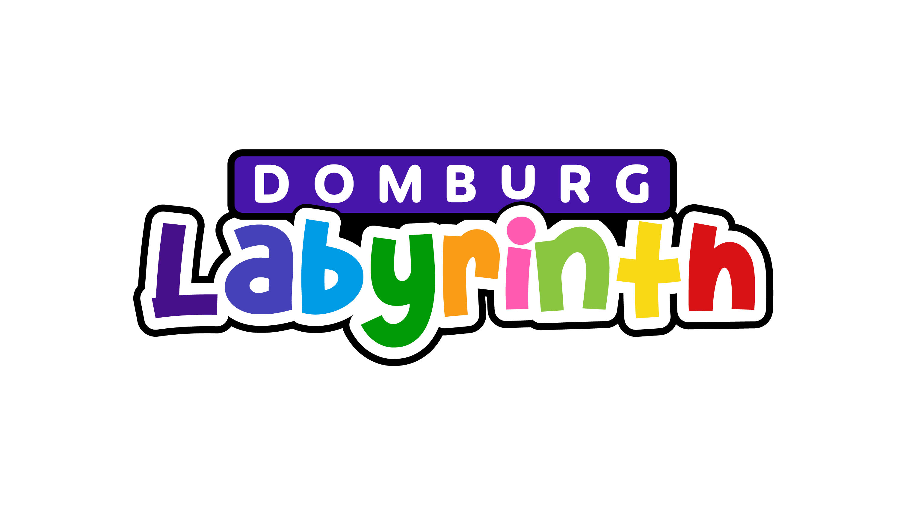 Domburg Labyrinth